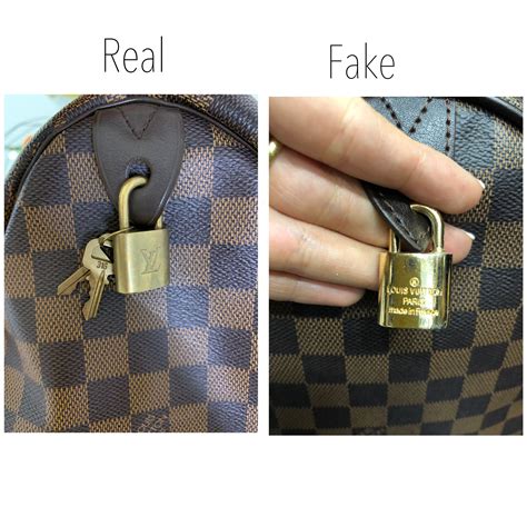 how to know if louis vuitton is real or fake|louis vuitton counterfeit.